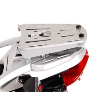 Porte Bagage SW-MOTECH ALU RACK