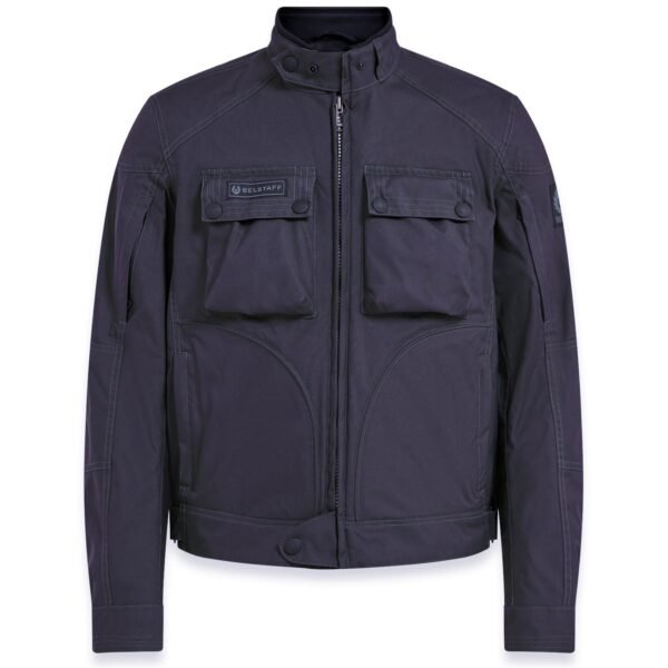 Blouson Belstaff GREENSTREET