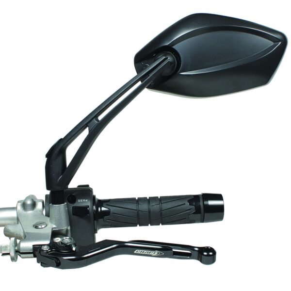 Rétroviseur Chaft GRENADE (la paire)