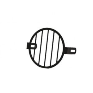 Protection Phare Brazoline GRILLE