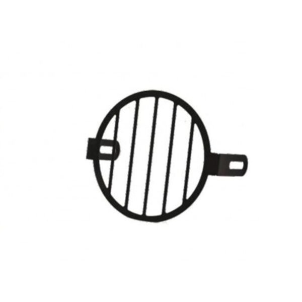 Protection Phare Brazoline GRILLE