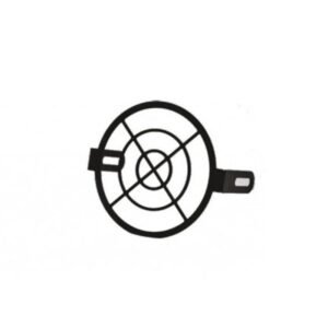 Protection Phare Brazoline CIBLE