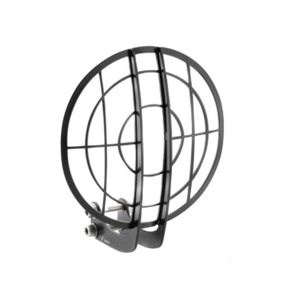Protection Phare Rizoma - BMW R NINE T