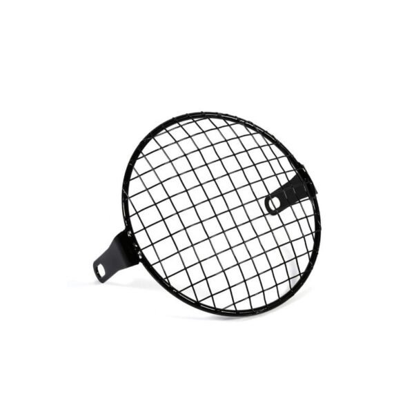 Protection Phare Brazoline GRILLE
