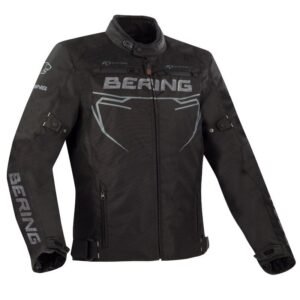 Blouson Bering GRIVUS