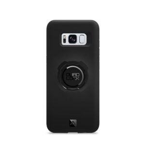 Coque de protection Quad Lock SAMSUNG GALAXY S8