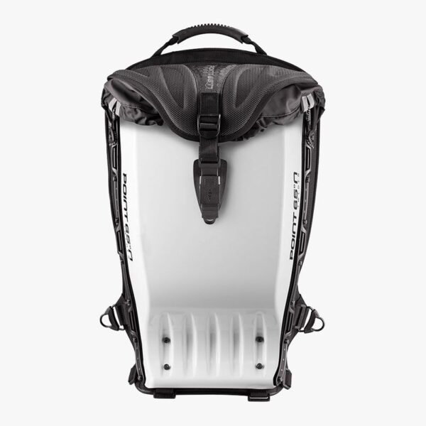 Sac à dos Point 65° N BOBLBEE GTX 20L BRILLANT