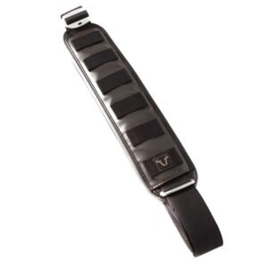 Sangle SW-MOTECH d'épaule LA4