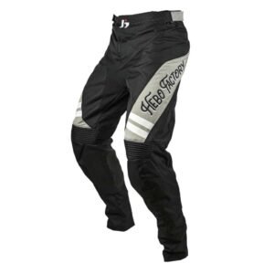Pantalon cross Hebo STRATOS 2 BEIGE 2022