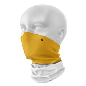 Headsquare - Tour De Cou Anthony