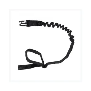 Helite - Cordon Protairbag
