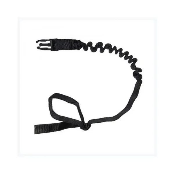 Helite - Cordon Protairbag