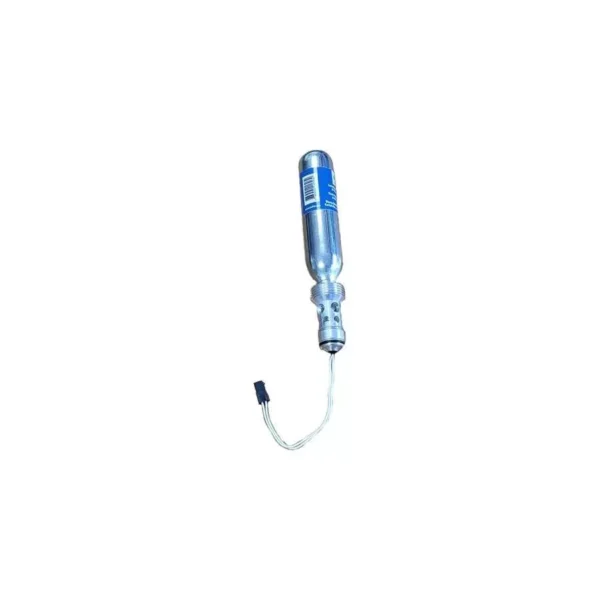 Helite - E-Cartouche Molex