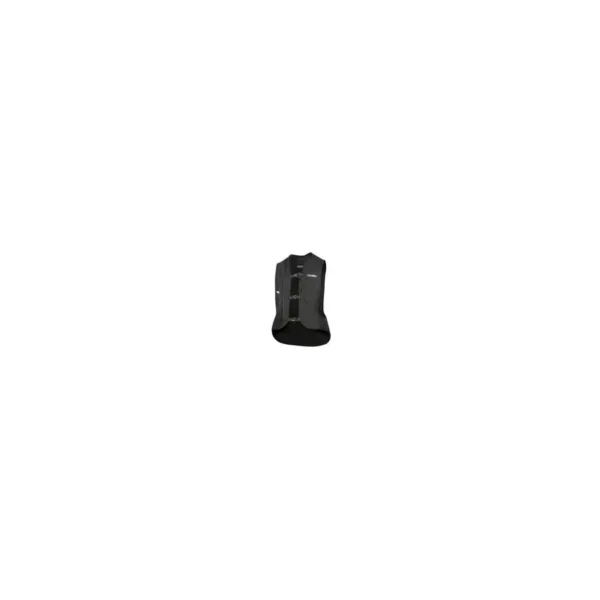Helite - Gilet Airbag E-Turtle 2