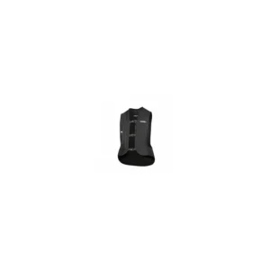 Helite - Gilet Airbag E-Turtle 2 Molex