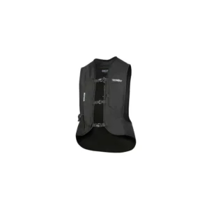 Helite - Gilet Airbag Turtle 2