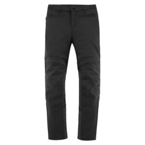 Pantalon Icon HELLA2 WOMENS