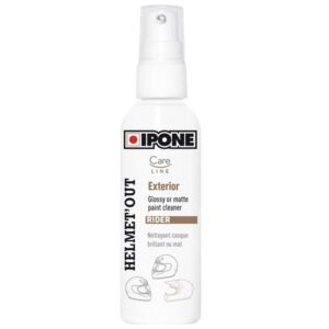 Produit d'entretien Ipone CARELINE HELMET'OUT 100ML