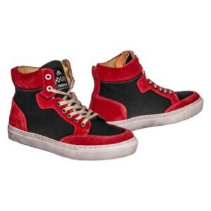 Baskets Helstons MAYA
