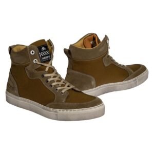 Baskets Helstons KOBE