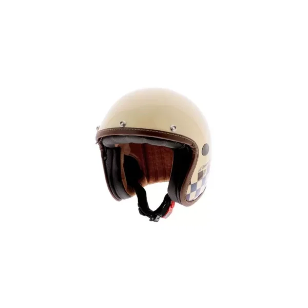 Helstons - Casque Course Carbone