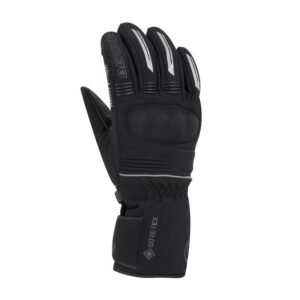 Gants Bering HERCULE GORE-TEX