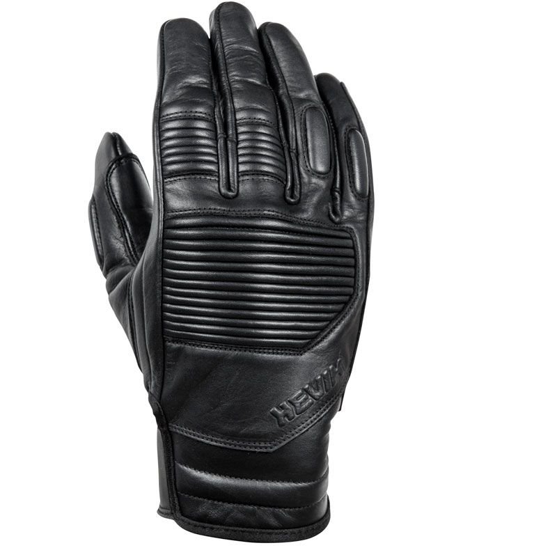 Gants Hevik GARAGE-R
