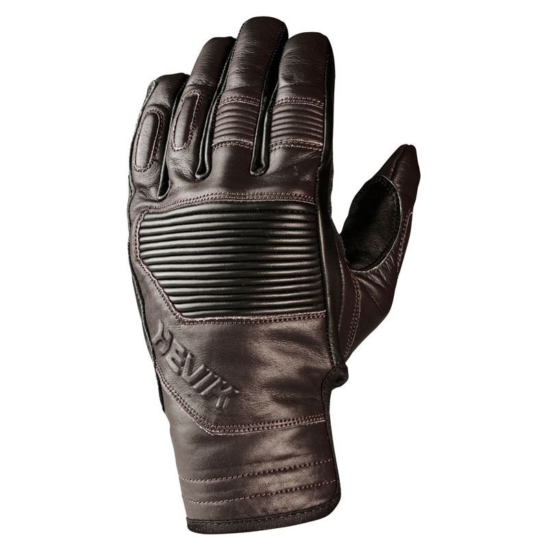 Gants Hevik GARAGE-R