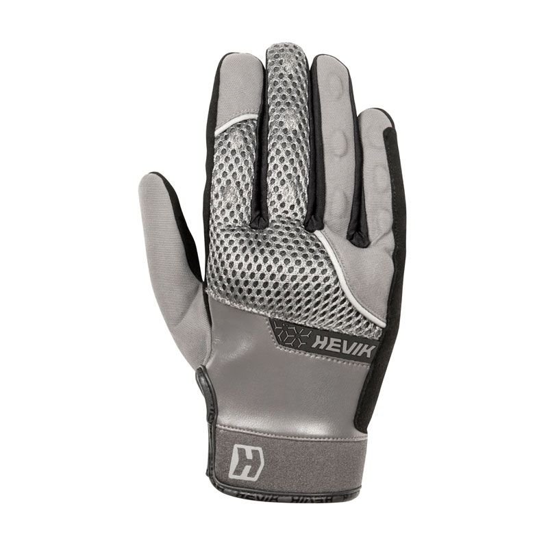 Gants Hevik ATHENA