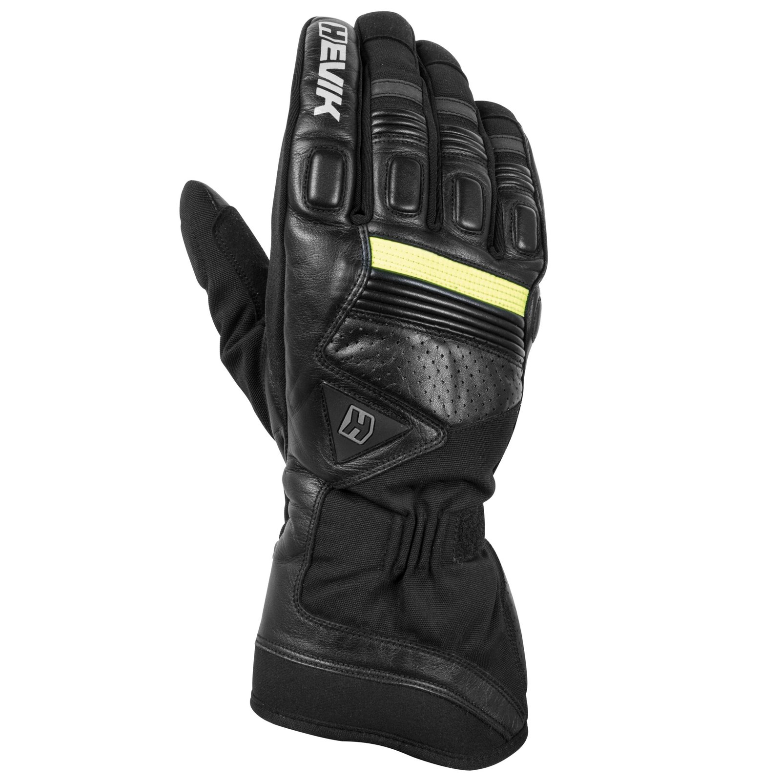 Gants Hevik STOCCOLMA