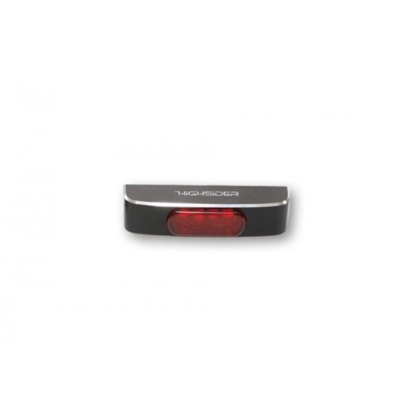 Feux arrière Highsider CONERO T2