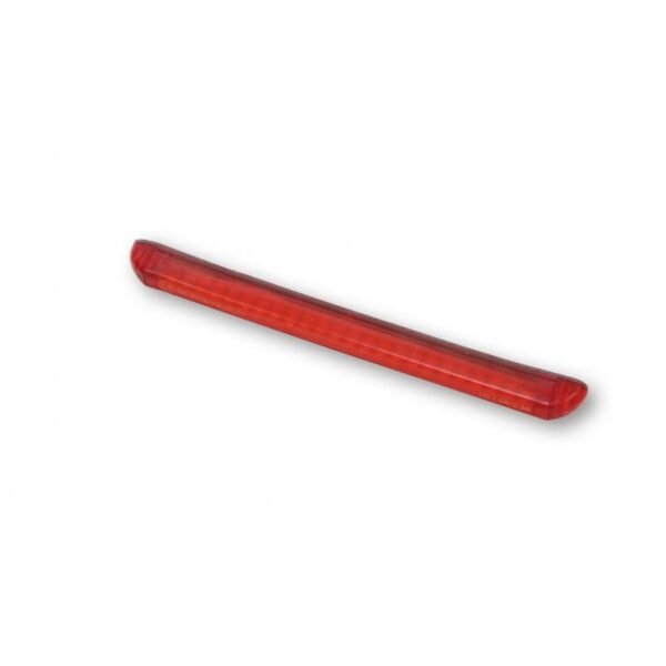Feux arrière Highsider STRING