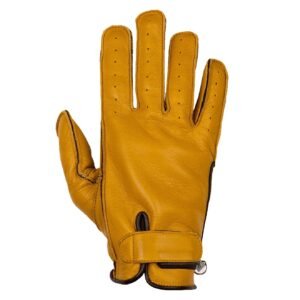 Gants Helstons HIRO