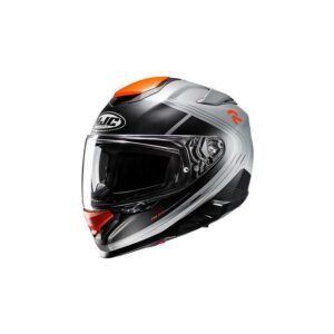 Hjc - Casque Rpha 71 Frepe