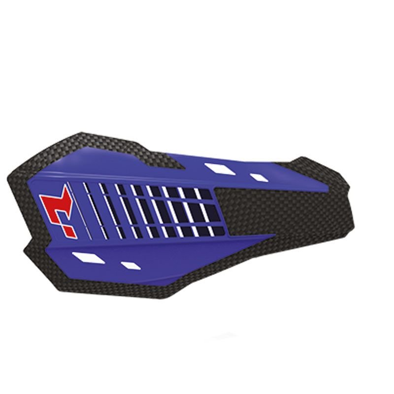 Protèges-mains R-tech HP2