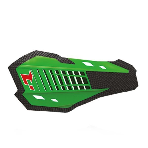 Protèges-mains R-tech HP2