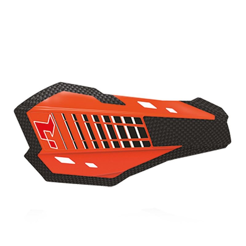 Protèges-mains R-tech HP2