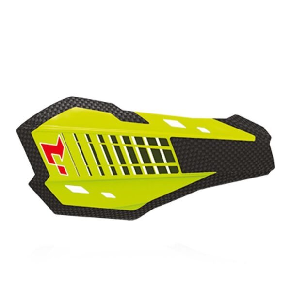 Protèges-mains R-tech HP2