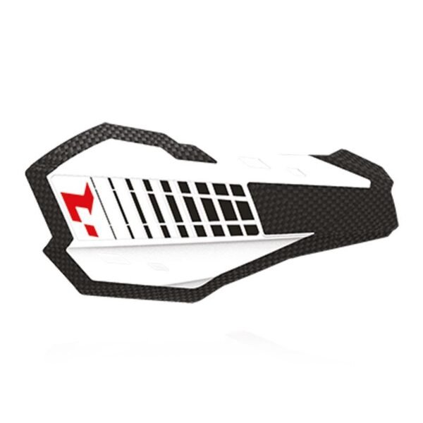 Protèges-mains R-tech HP2