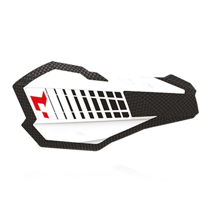Protèges-mains R-tech HP2