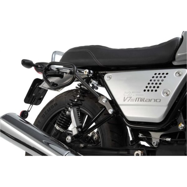 Ecarteurs de sacoches SW-MOTECH SLC COTE DROIT POUR SACOCHE LC1/LC2