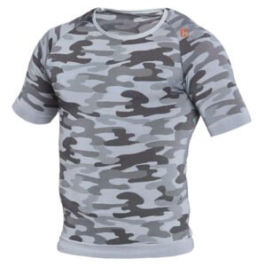 Maillot Technique Hevik TECHNICAL