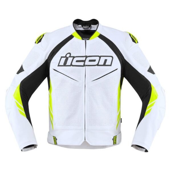 Blouson Icon HYPERSPORT2 PRIME