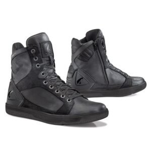 Baskets Forma HYPER WATERPROOF