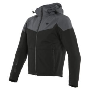 Blouson Dainese IGNITE