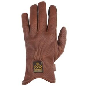 Gants Helstons CONDOR AIR