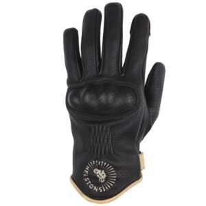 Gants Helstons SUN AIR