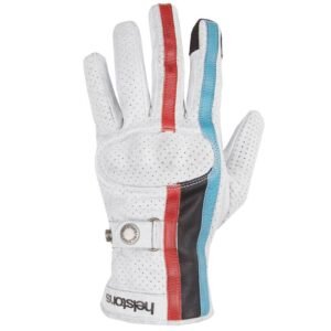 Gants Helstons EAGLE AIR