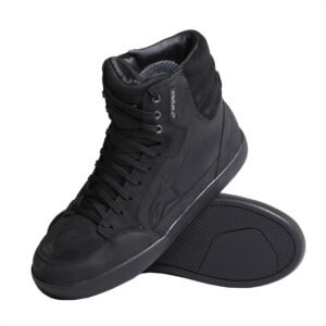 Baskets Alpinestars J-6 WATERPROOF