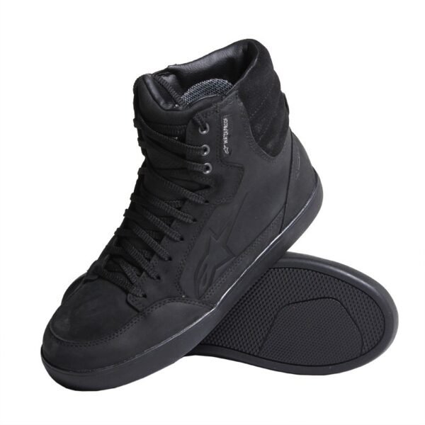 Baskets Alpinestars J-6 WATERPROOF